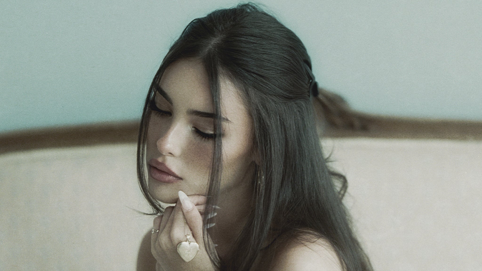 Madison Beer: the locket tour — Bild 2