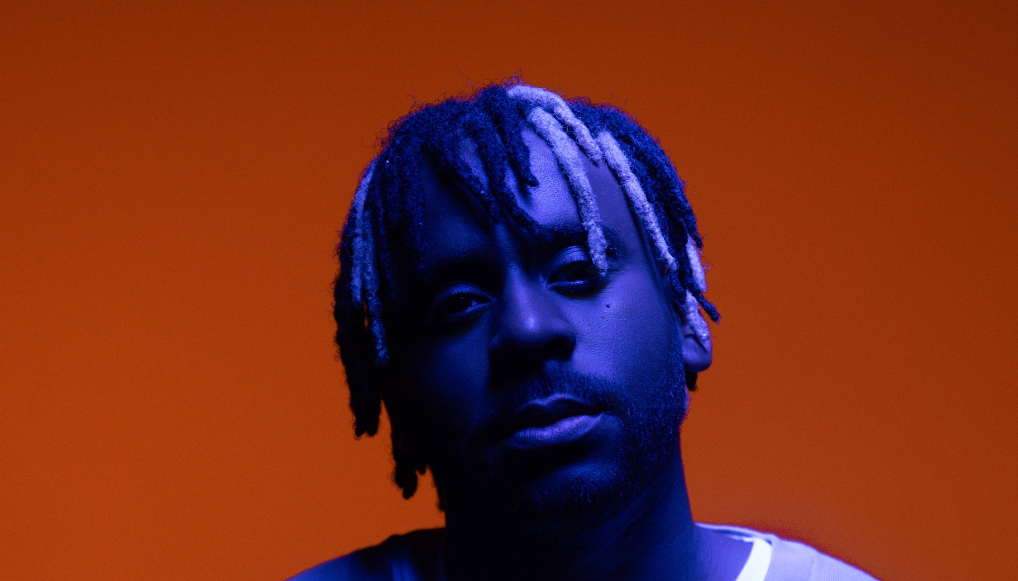 Myles Smith - My Mess, My Heart, My Life. Tour — Bild 2