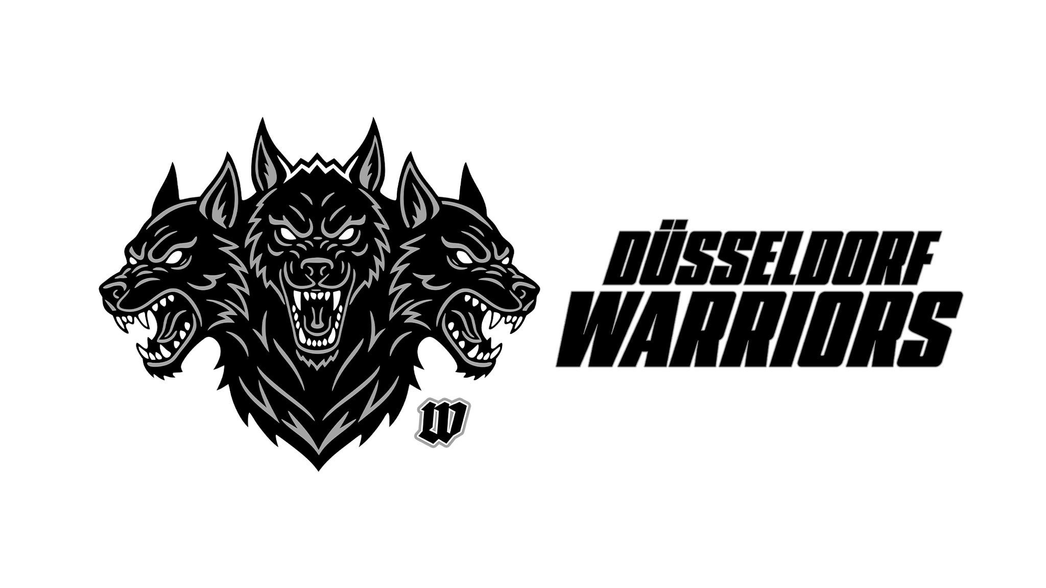 IAL Football - Düsseldorf Warriors vs. Stuttgart Stallions